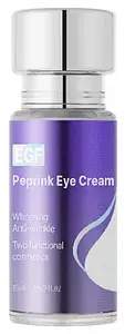 RiRe EGF Peprink Eye Cream