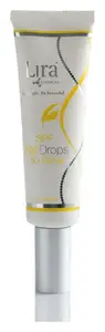 Lira Clinical SPF EliōDrops 30 Glow