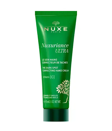 Nuxe Nuxuriance Ultra The Dark Spot Correcting Hand Cream