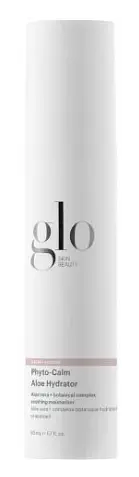 Glo Skin Beauty Phyto-Calm Aloe Hydrator