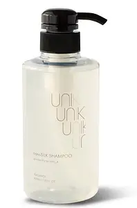 Unik NanoSilk Shampoo