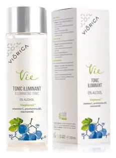 Viorica Illuminating Tonic