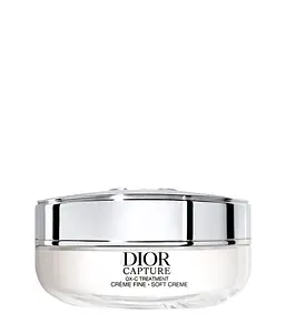 Dior Capture Ox-C Treatment Soft Creme