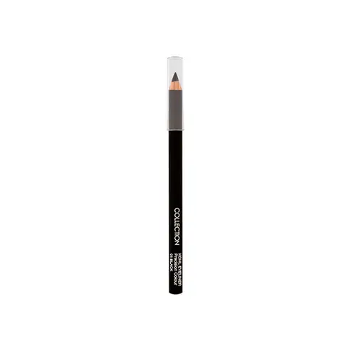 Collection Cosmetics Kohl Eyeliner Precision Colour Black