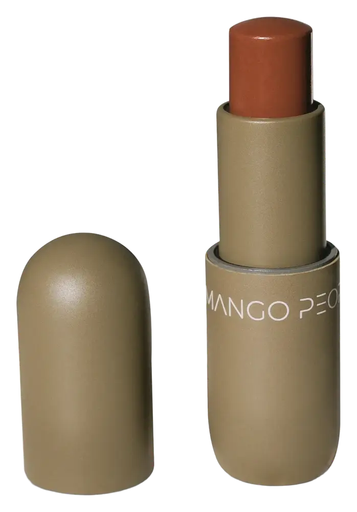 Mango People Bronzer Clove