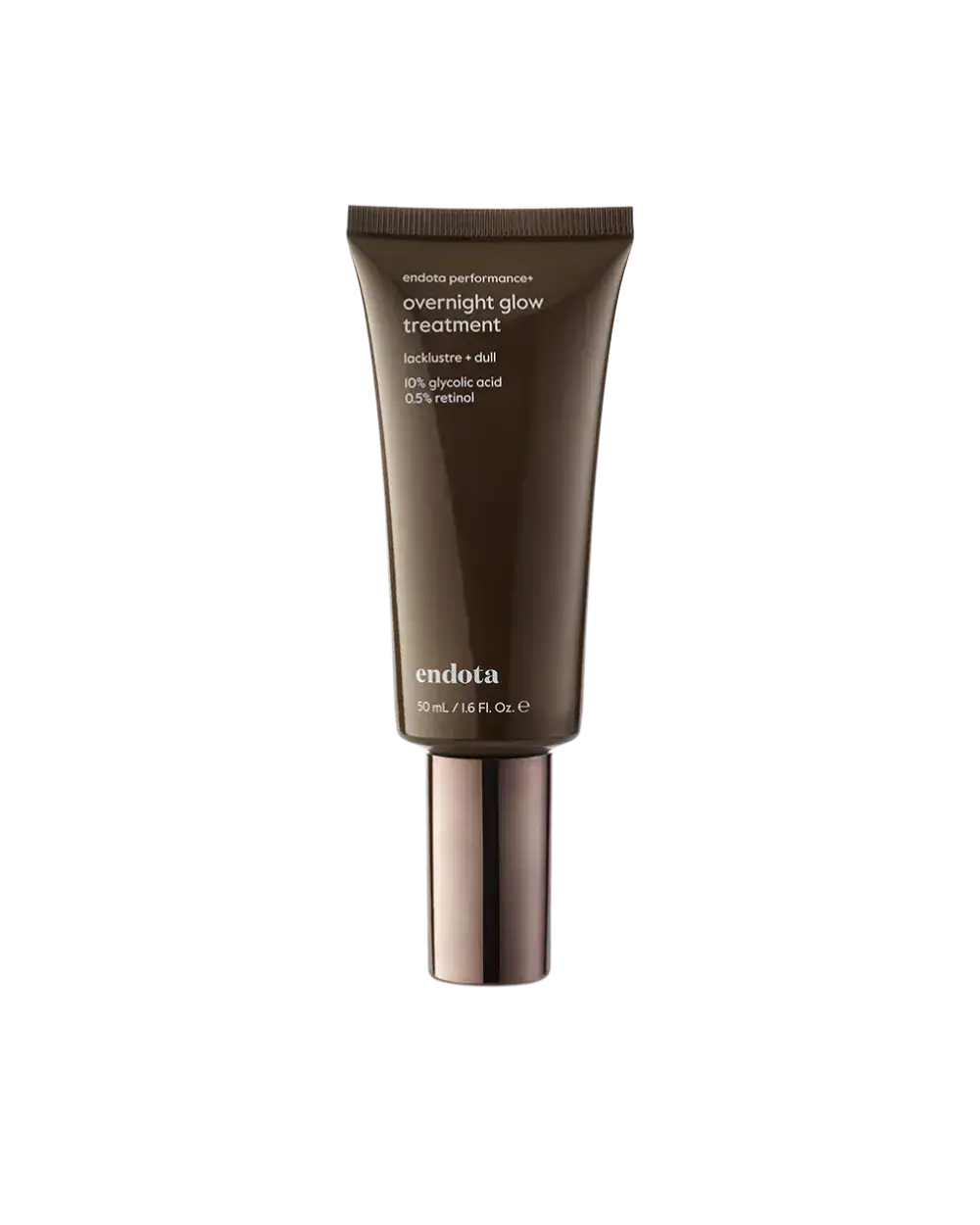 Endota Organics Overnight Glow Treatment