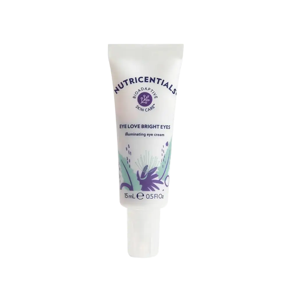 Nu Skin Nutricentials Eye Love Bright Eyes