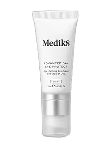 Medik8 Advanced Day Eye Protect SPF 30