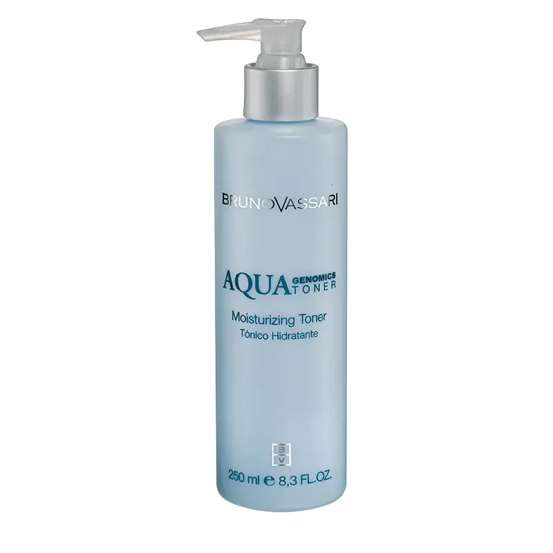 Bruno Vassari Aqua Toner