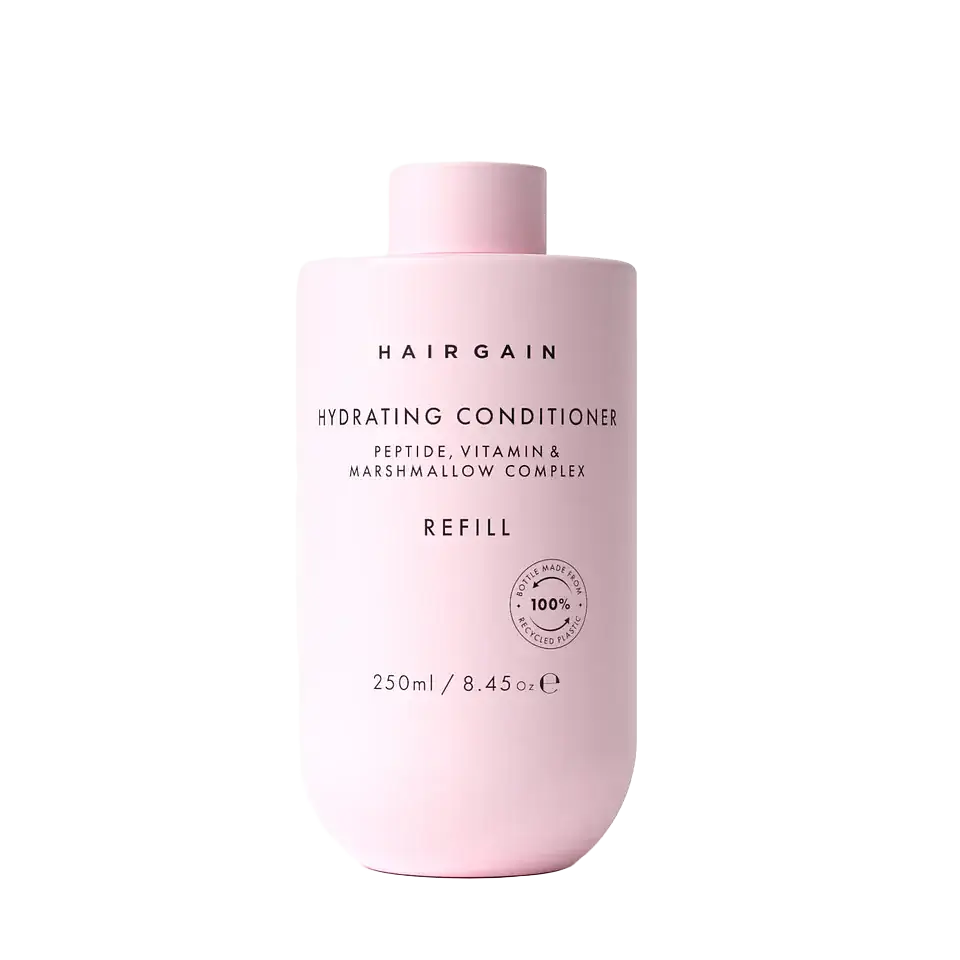 Hair Gain Hydrating Conditioner