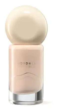 Judydoll Moisturizing Foundation P00