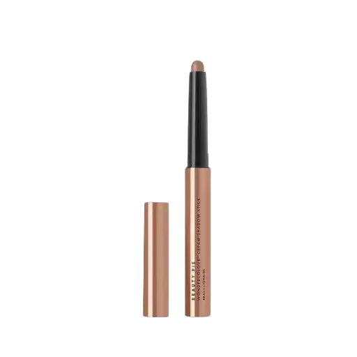 Beauty Pie Wondercolour Longwear Cream Eyeshadow Stick Brazillionaire