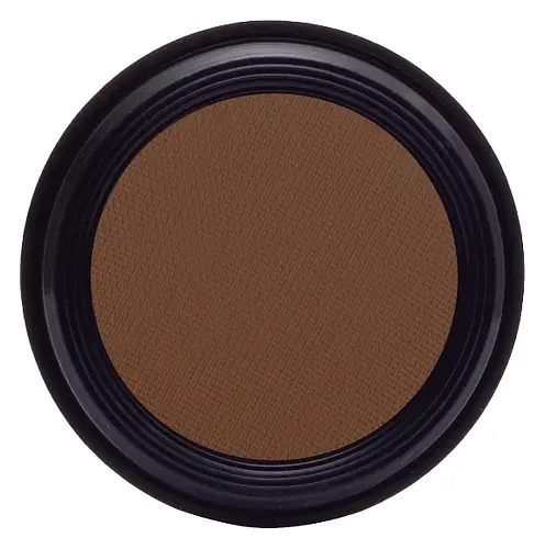 Real Purity Eye Shadow Walnut