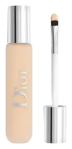 Dior Backstage Face & Body Flash Perfector Concealer 2N