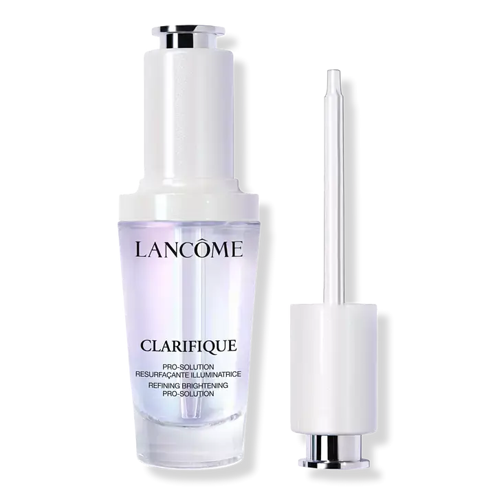 Lancôme Clarifique Pro-Solution Serum