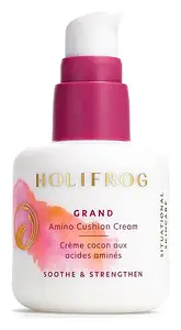 HoliFrog Grand Amino Cushion Cream
