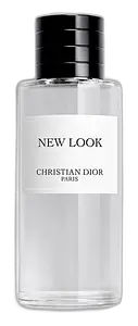 Dior New Look Eau De Parfum