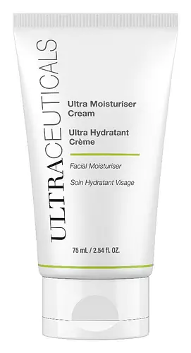 Ultraceuticals Ultra Moisturiser Cream