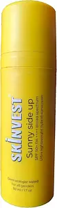 Skinvest Sunny Side Up Sunscreen SPF 50+
