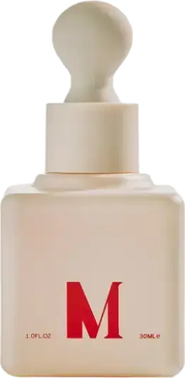 Dr. Diamond's Metacine Instafacial Plasma