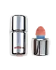 JC06 Guava Cream