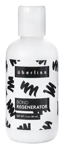 Überliss Bond Regenerator