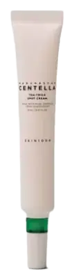 SKIN1004 Madagascar Centella Tea-Trica Spot Cream