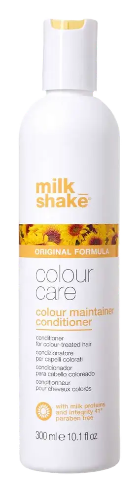 milk_shake Color Maintainer Conditioner