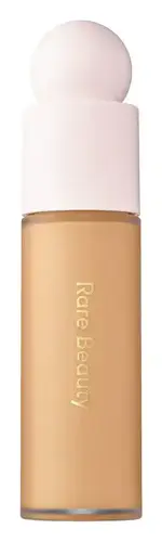 Rare Beauty Liquid Touch Weightless Foundation 250W
