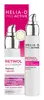 Helia-D Pro Active Retinol Shot Serum