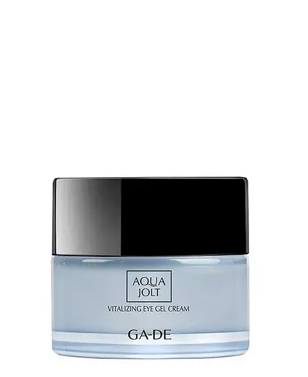 GA-DE Aqua Jolt Vitalizing Eye Cream