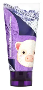 Elizavecca Gold CF-Nest Collagen Jella Pack Mask