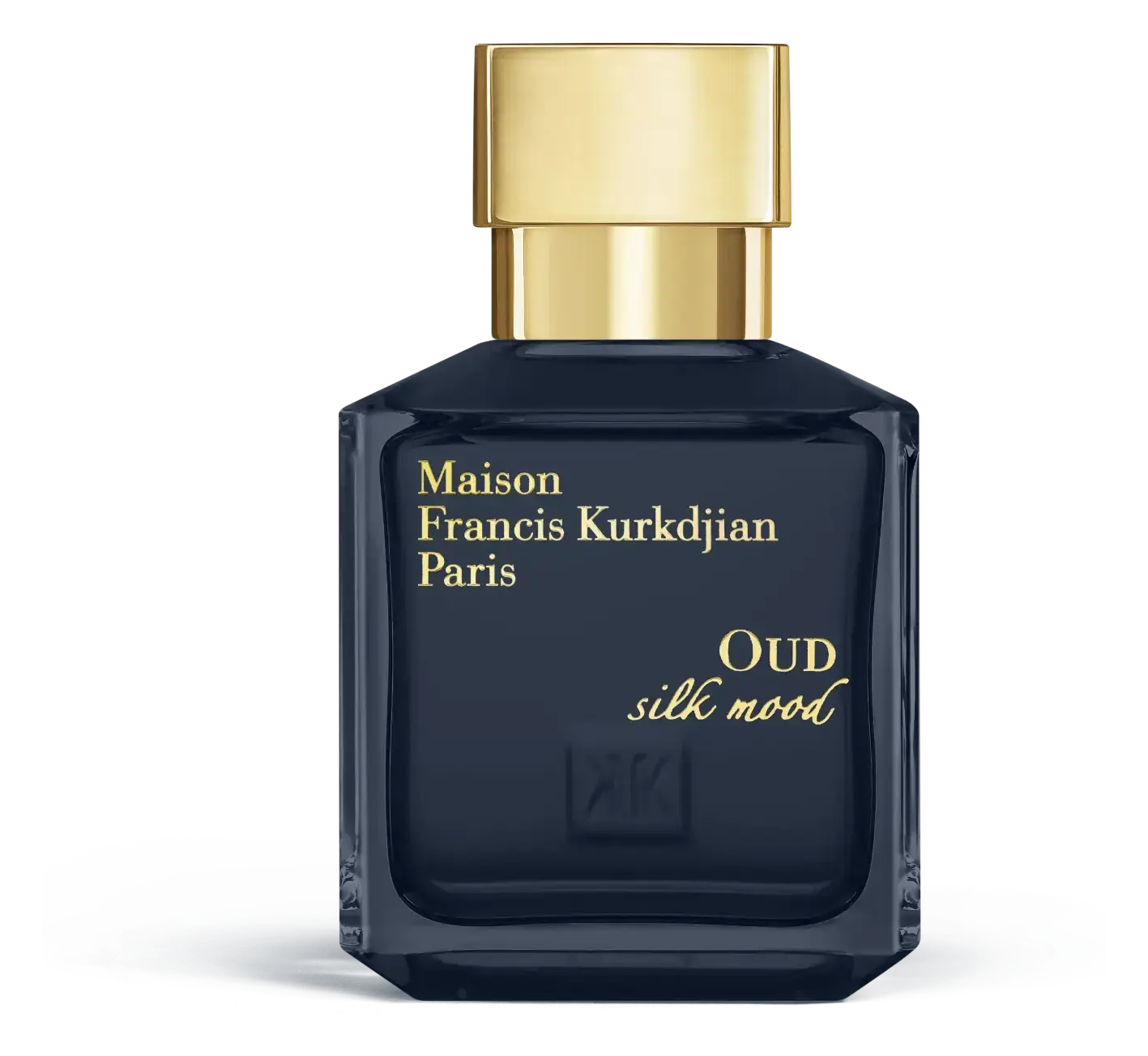 Maison Francis Kurkdijan Oud Silk Mood Eau De Parfum