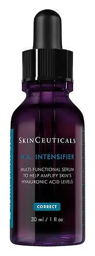 SkinCeuticals Hyaluronic Acid Intensifier (H.A.)
