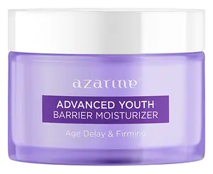 Azarine Advanced Youth Barrier Moisturizer