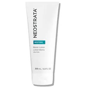 NeoStrata Restore Bionic Lotion 15% PHA