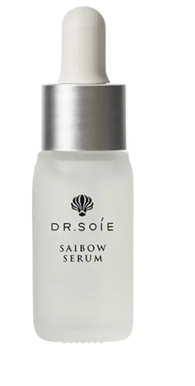 Dr. Soie Saibow Serum