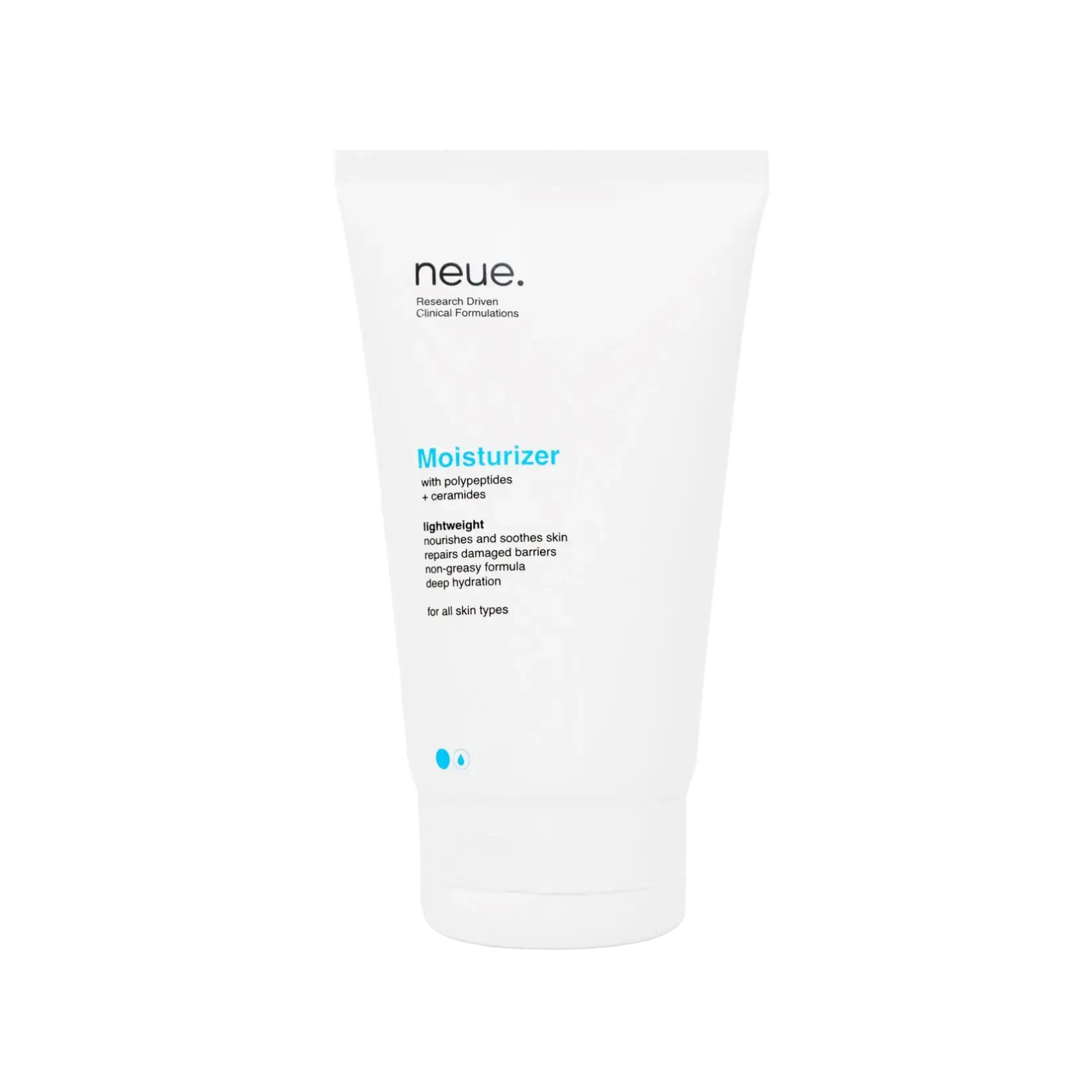 Neue Moisturizer Lightweight