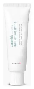 ILLIYOON Ceramide Unscented Hand Cream