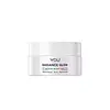 Y.O.U Radiance Glow Active Night Gel