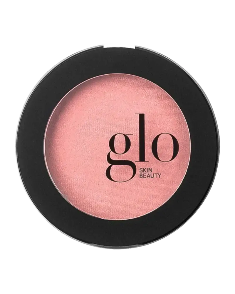 Glo Skin Beauty Blush Flowerchild