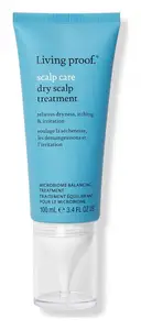 Living Proof Scalp Care Dry Scalp Treatment