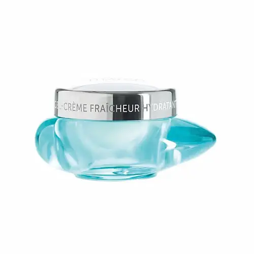 Thalgo Hydrating Cooling Gel-Cream