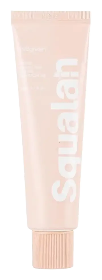 Vegreen 730 Daily Moisture Cream