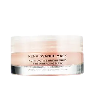 Oskia Renaissance Mask