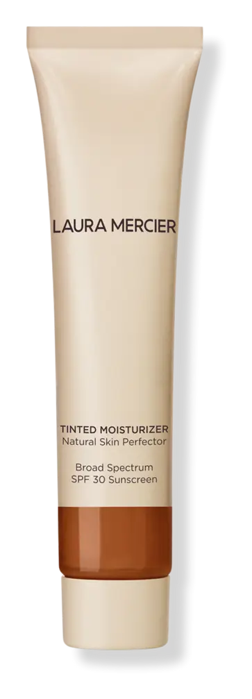 Laura Mercier Tinted Moisturizer Natural Skin Perfector SPF 30 5C1 Nutmeg