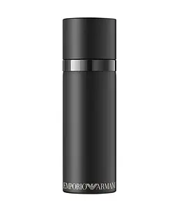 Armani Beauty Emporio Armani He Eau De Toilette