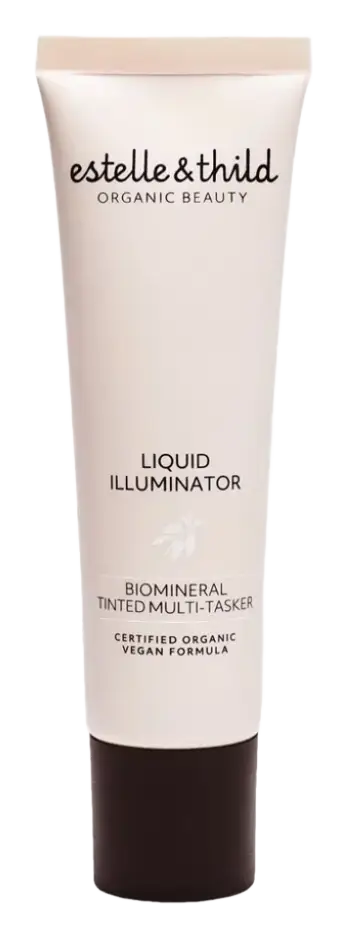 Estelle & Thild Liquid Illuminator Light