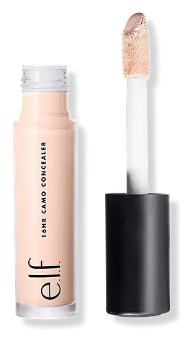 e.l.f. cosmetics 16hr Camo Concealer Fair Beige