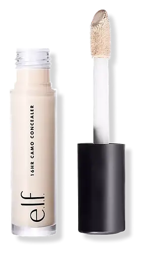 e.l.f. cosmetics 16hr Camo Concealer Fair Rose